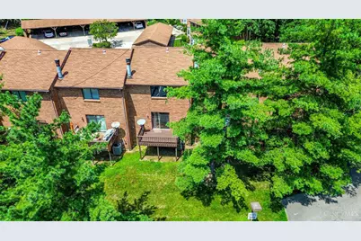 10667 Montgomery Road #13, Montgomery, OH 45242 - Photo 34