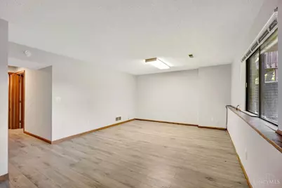 10667 Montgomery Road #13, Montgomery, OH 45242 - Photo 20