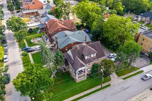 2733 Stratford Ave, Cincinnati, OH 45220 - Photo 6