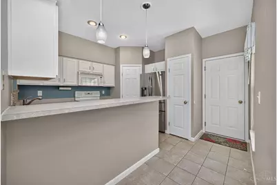 4308 Fontenay Drive, Mason, OH 45040 - Photo 8