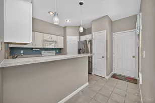 4308 Fontenay Dr, Mason, OH 45040 - Photo 8