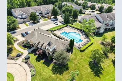 4308 Fontenay Drive, Mason, OH 45040 - Photo 4