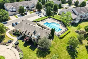 4308 Fontenay Dr, Mason, OH 45040 - Photo 4