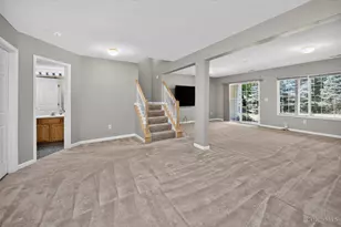 4308 Fontenay Dr, Mason, OH 45040 - Photo 24