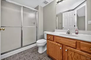 4308 Fontenay Dr, Mason, OH 45040 - Photo 28