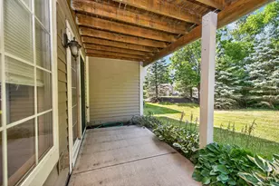 4308 Fontenay Dr, Mason, OH 45040 - Photo 32