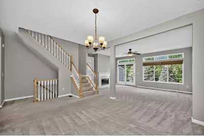 4308 Fontenay Drive, Mason, OH 45040 - Photo 12