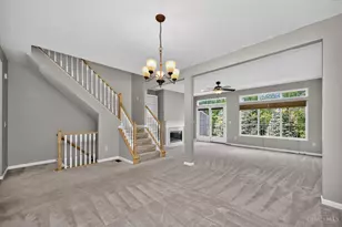 4308 Fontenay Dr, Mason, OH 45040 - Photo 12