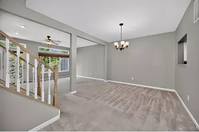 4308 Fontenay Drive, Mason, OH 45040 - Photo 10