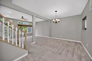 4308 Fontenay Dr, Mason, OH 45040 - Photo 10