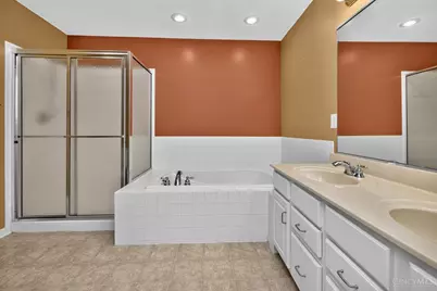 4308 Fontenay Drive, Mason, OH 45040 - Photo 20