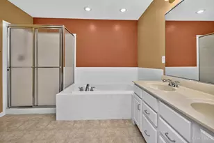 4308 Fontenay Dr, Mason, OH 45040 - Photo 20