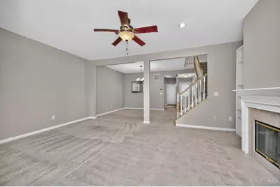 4308 Fontenay Drive, Mason, OH 45040 - Photo 14