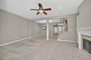 4308 Fontenay Dr, Mason, OH 45040 - Photo 14