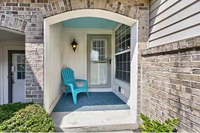 4308 Fontenay Drive, Mason, OH 45040 - Photo 2
