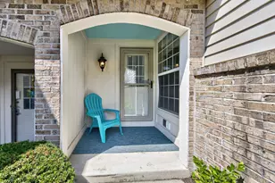4308 Fontenay Dr, Mason, OH 45040 - Photo 2