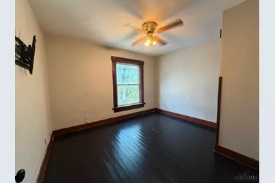 23 E Parkwood Drive, Dayton, OH 45405 - Photo 12