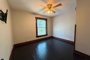 23 E Parkwood Dr, Dayton, OH 45405 - Photo 12