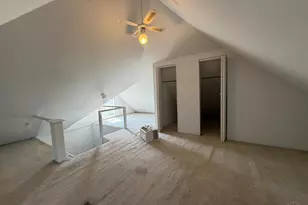 23 E Parkwood Dr, Dayton, OH 45405 - Photo 4