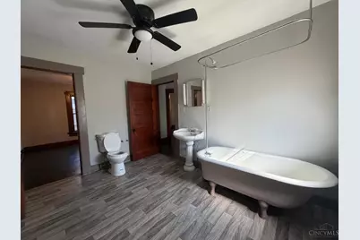 23 E Parkwood Drive, Dayton, OH 45405 - Photo 6