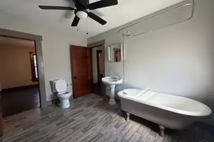 23 E Parkwood Dr, Dayton, OH 45405 - Photo 6