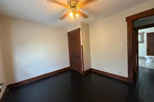 23 E Parkwood Dr, Dayton, OH 45405 - Photo 10