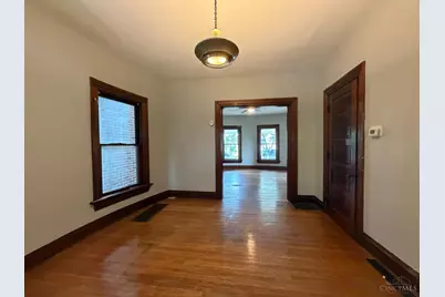 23 E Parkwood Drive, Dayton, OH 45405 - Photo 18