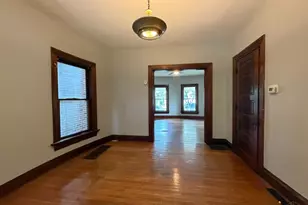 23 E Parkwood Dr, Dayton, OH 45405 - Photo 18