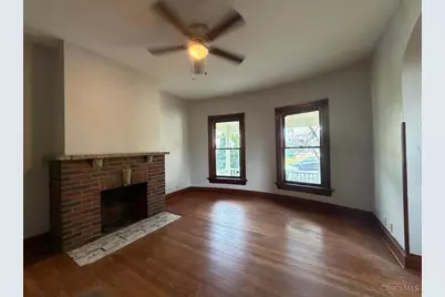 23 E Parkwood Drive, Dayton, OH 45405 - Photo 20