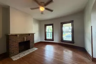 23 E Parkwood Dr, Dayton, OH 45405 - Photo 20