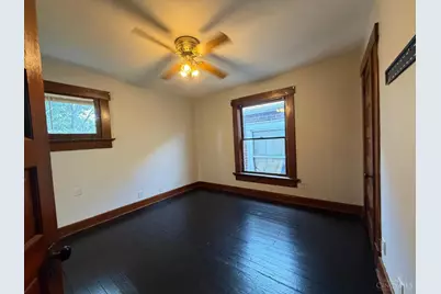 23 E Parkwood Drive, Dayton, OH 45405 - Photo 8