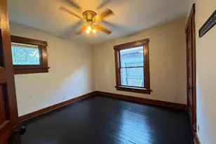 23 E Parkwood Dr, Dayton, OH 45405 - Photo 8