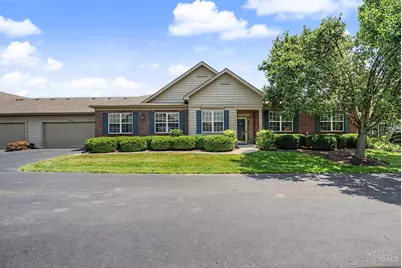 6901 Gentry Lane, Deerfield Township, OH 45040 - Photo 2