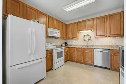 6901 Gentry Lane, Deerfield Township, OH 45040 - Photo 22
