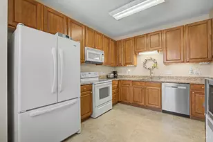 6901 Gentry Ln, Deerfield Township, OH 45040 - Photo 22