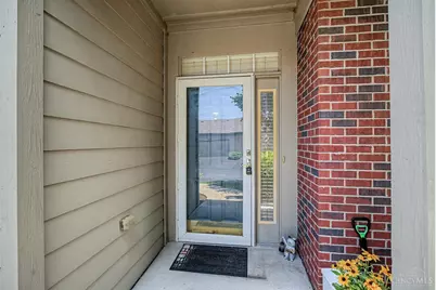 6901 Gentry Lane, Deerfield Township, OH 45040 - Photo 4