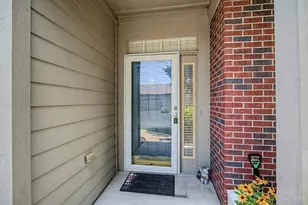 6901 Gentry Ln, Deerfield Township, OH 45040 - Photo 4