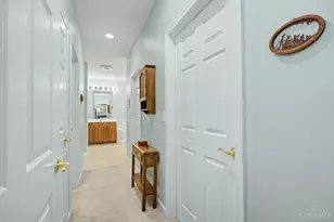 6901 Gentry Ln, Deerfield Township, OH 45040 - Photo 26