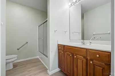 6901 Gentry Lane, Deerfield Township, OH 45040 - Photo 34