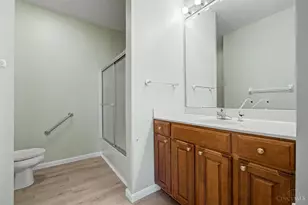 6901 Gentry Ln, Deerfield Township, OH 45040 - Photo 34