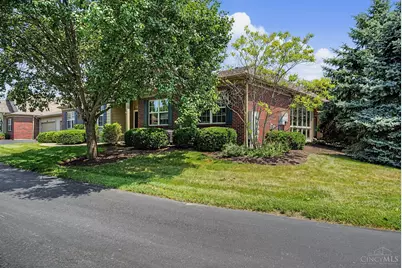 6901 Gentry Lane, Deerfield Township, OH 45040 - Photo 42