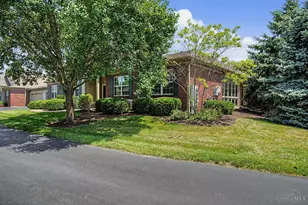 6901 Gentry Ln, Deerfield Township, OH 45040 - Photo 42