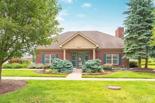 6901 Gentry Ln, Deerfield Township, OH 45040 - Photo 48