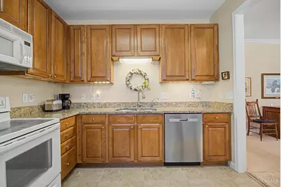 6901 Gentry Lane, Deerfield Township, OH 45040 - Photo 18