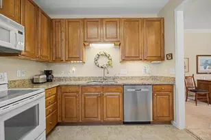 6901 Gentry Ln, Deerfield Township, OH 45040 - Photo 18