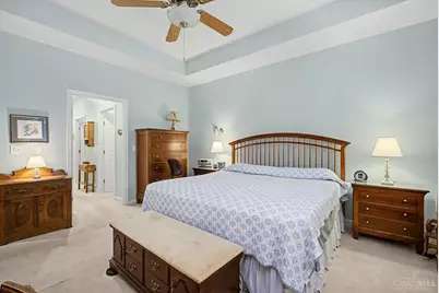 6901 Gentry Lane, Deerfield Township, OH 45040 - Photo 24