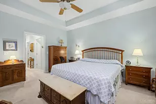 6901 Gentry Ln, Deerfield Township, OH 45040 - Photo 24