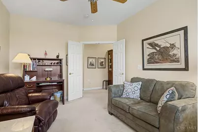 6901 Gentry Lane, Deerfield Township, OH 45040 - Photo 32