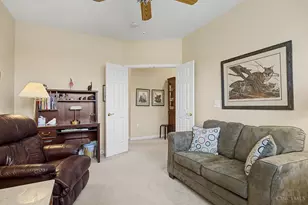 6901 Gentry Ln, Deerfield Township, OH 45040 - Photo 32