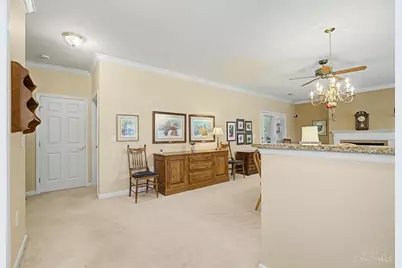 6901 Gentry Lane, Deerfield Township, OH 45040 - Photo 6